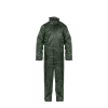 VIFNVM_F