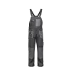 VIJCC40_F