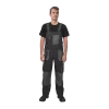 VIJCC40_T_3