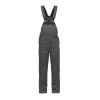 VIJCP40_F