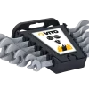 VIJCB6_T_1