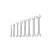 VIJCB8_F