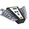VIJCB8_T_1