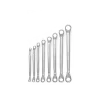 VIJCL8_F