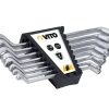 VIJCL8_T_1