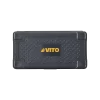 VIJR46_T_1