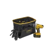 VIBPF_T_1