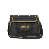 VIMNF_F