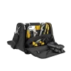 VIMNF_T_1