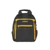 VIMOPF_F