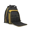 VIMOPF_T_1