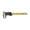 VIPQD150_F