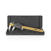 VIPQD150_T_1