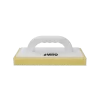 VITEAC_F