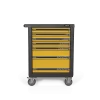 VITF7G_F