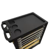 VITF7G_T_2