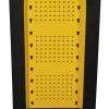 VITF7G_T_4