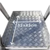 Composant-Plateforme-pls-3