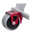 Composant-roue-pls-6