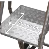 PL-DETALLE02-
