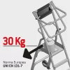 PL-DETALLE04-