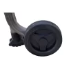 PL-DETALLE05-