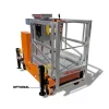 pks920