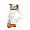 pks920-vf