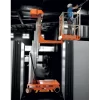 produit-spécial-elevah-65