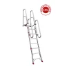 echelle-de-fouille-scrt-3