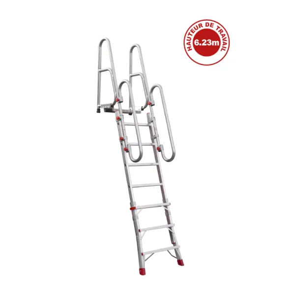 echelle-de-fouille-scrt-8