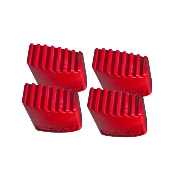 echelle-scrt-composant-2