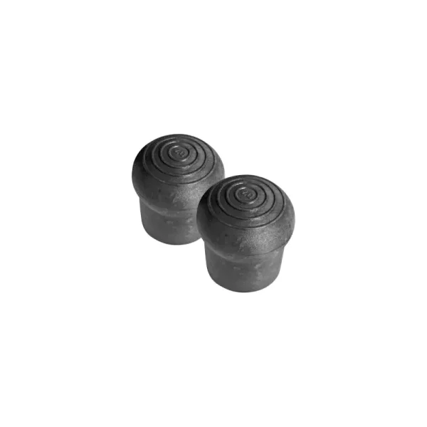 echelle-scrt-composant-3