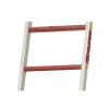 2TFVE-composant-1