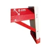 ALFI-composant-1