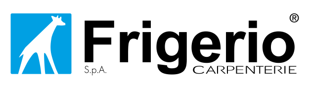 FRIGERIO-maroc